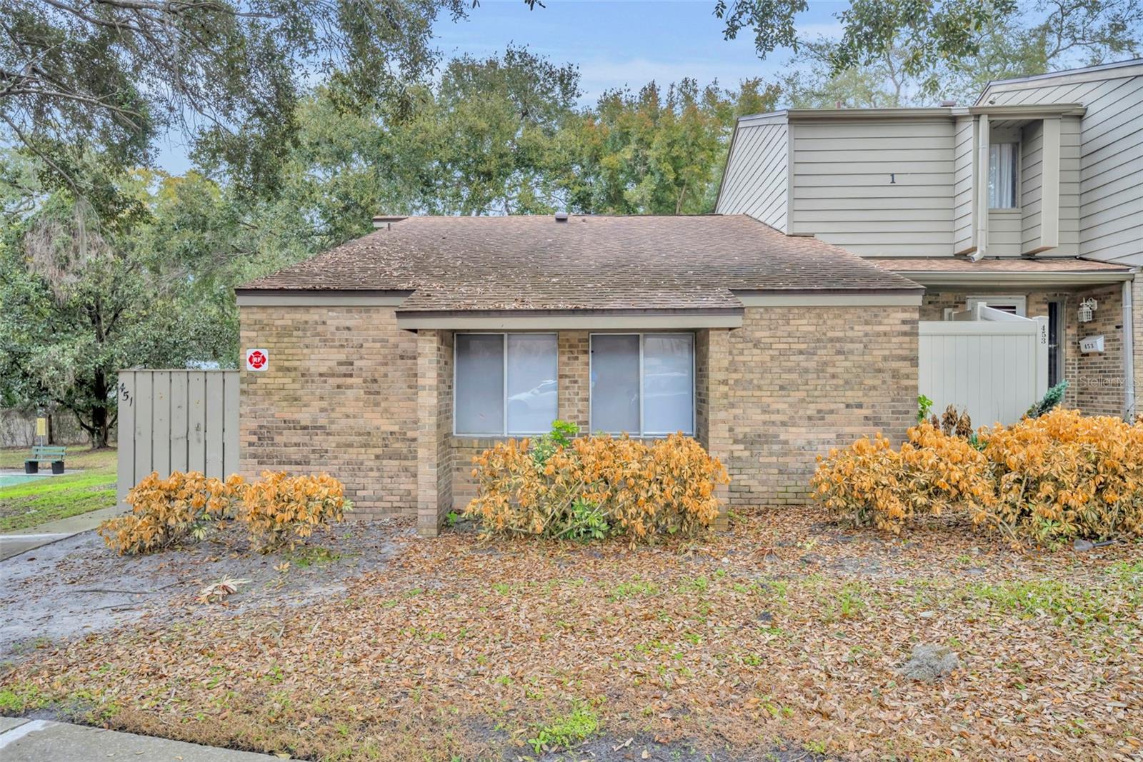 Image 4 of 29 For 451 Oak Haven Drive