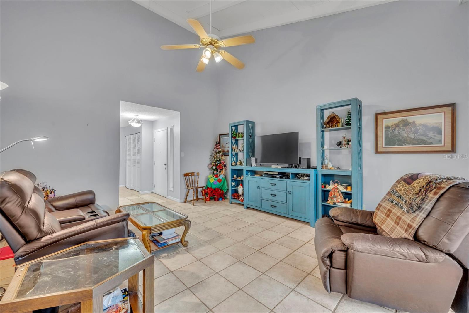 Image 8 of 29 For 451 Oak Haven Drive