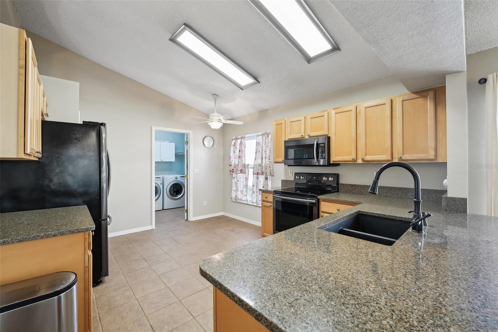 Image 12 of 34 For 2302 Edmonton Court