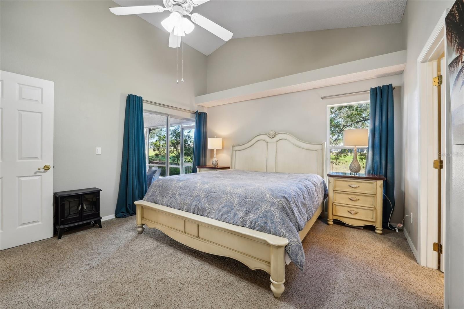 Image 13 of 34 For 2302 Edmonton Court