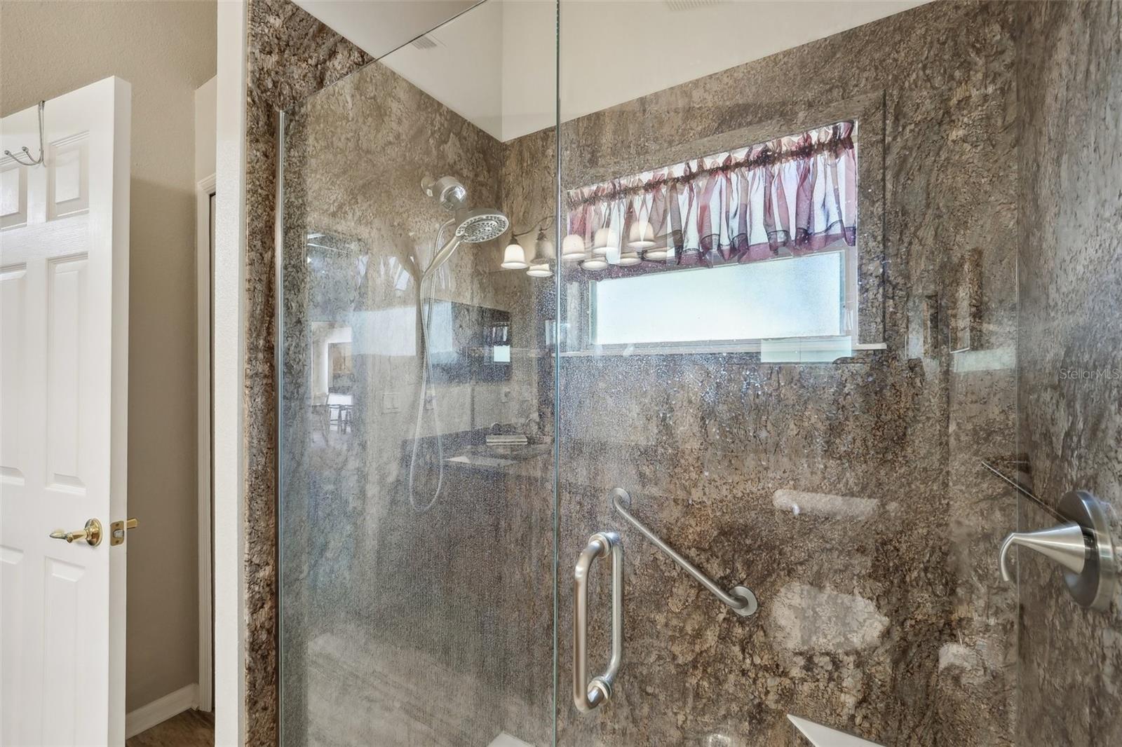 Image 15 of 34 For 2302 Edmonton Court