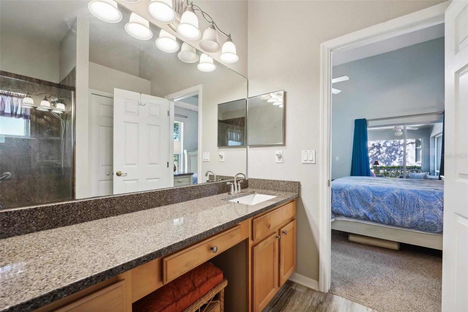 Image 16 of 34 For 2302 Edmonton Court