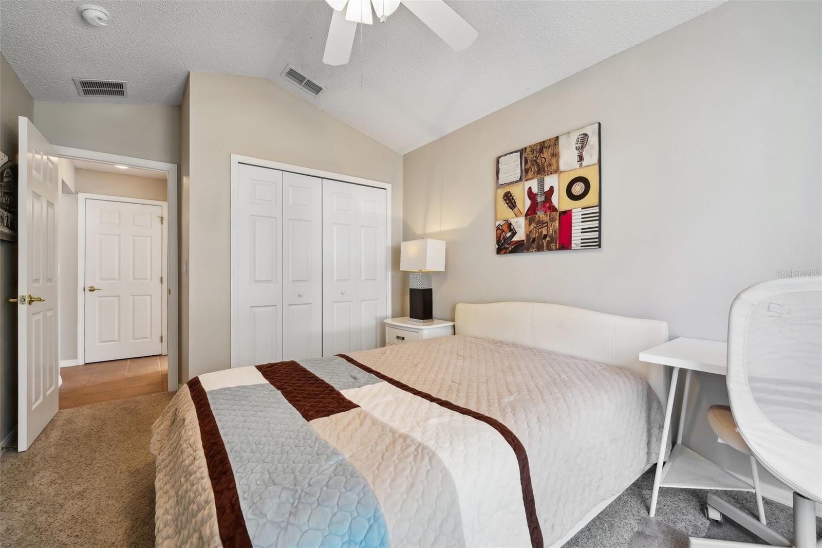 Image 18 of 34 For 2302 Edmonton Court