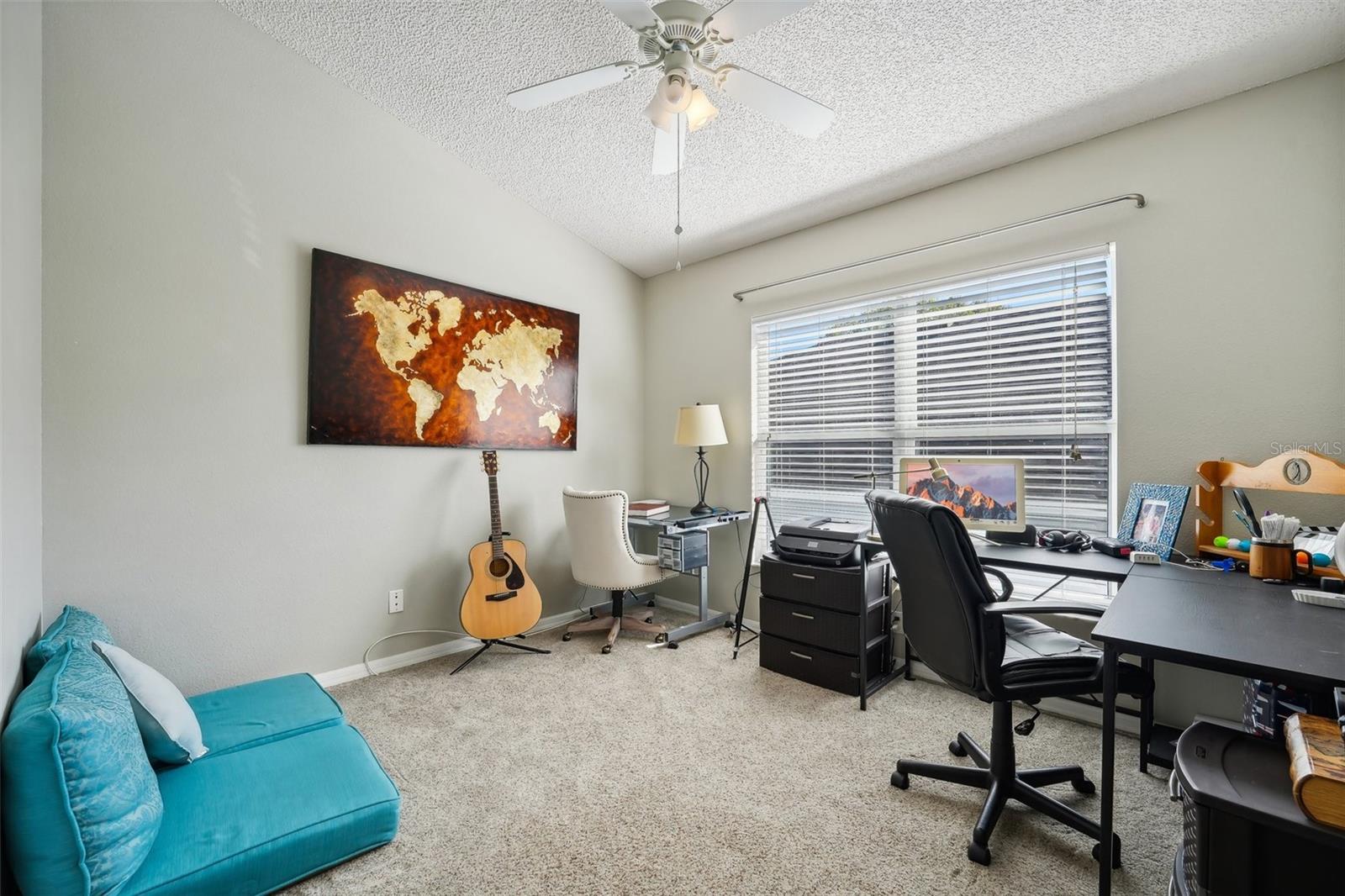 Image 19 of 34 For 2302 Edmonton Court