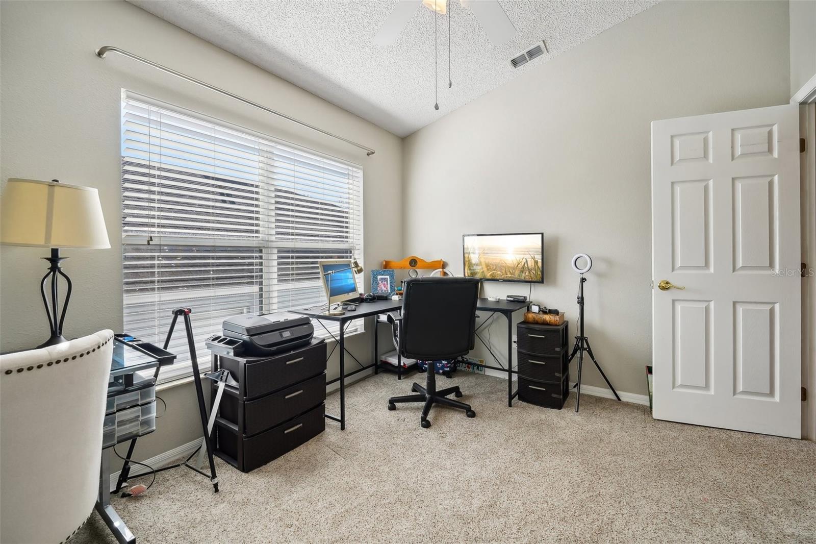 Image 20 of 34 For 2302 Edmonton Court