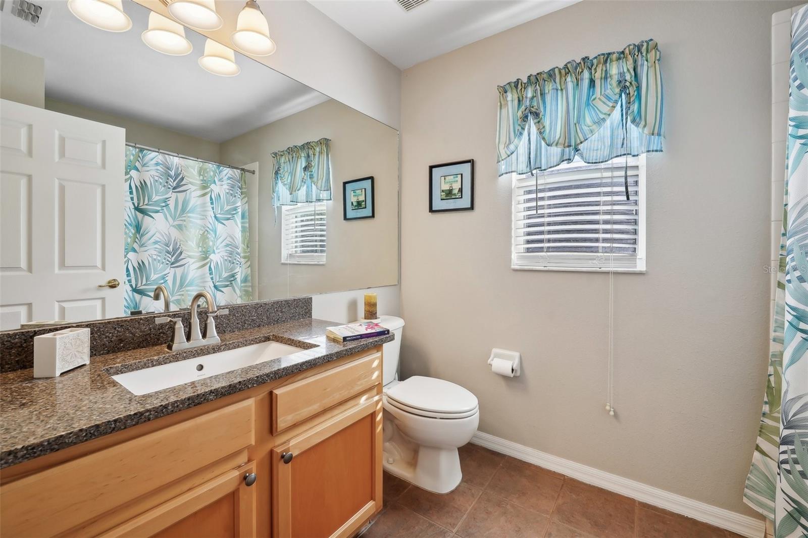 Image 21 of 34 For 2302 Edmonton Court