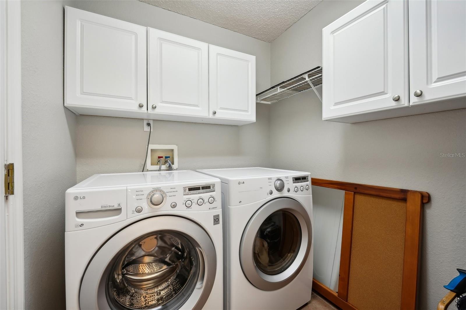 Image 22 of 34 For 2302 Edmonton Court