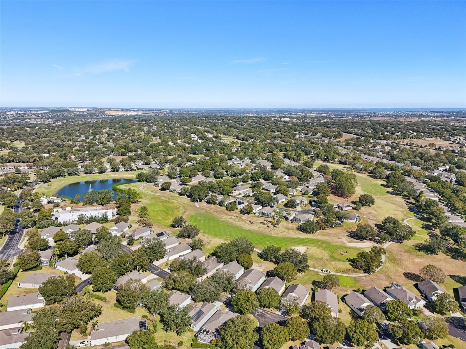 Image 32 of 34 For 2302 Edmonton Court