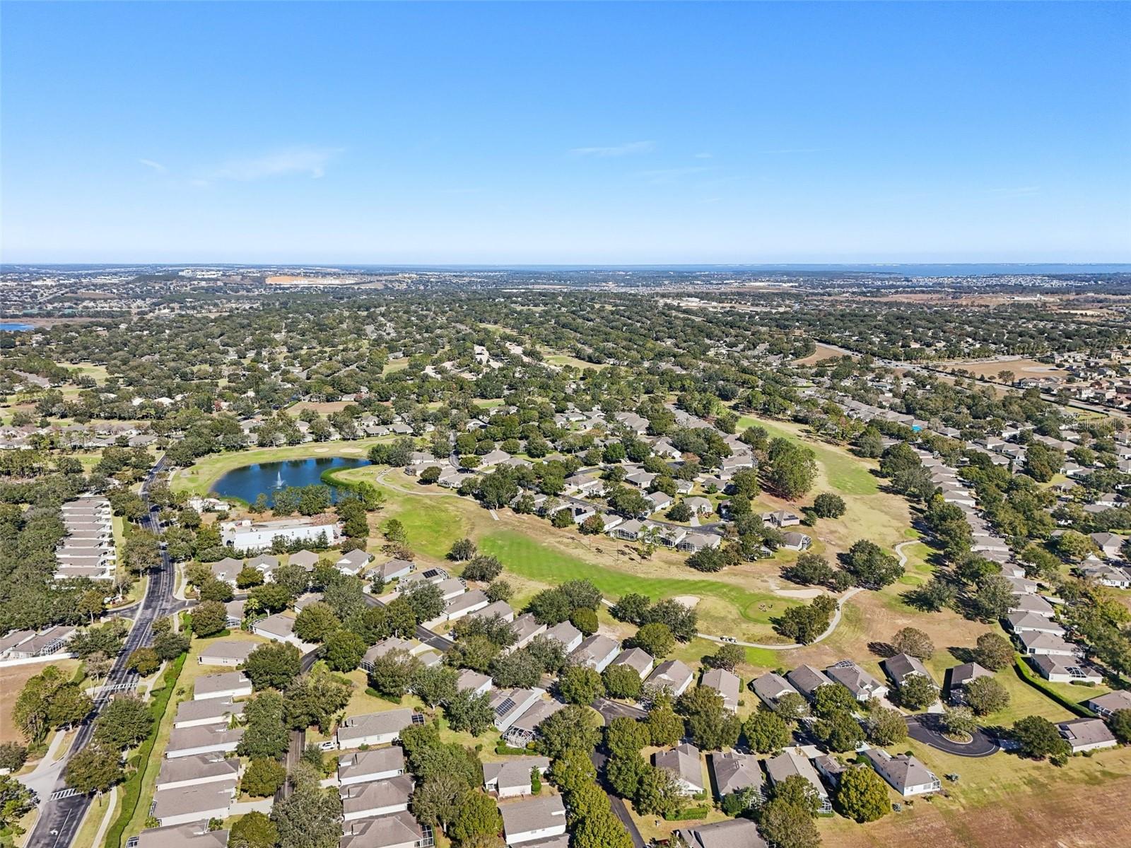 Image 33 of 34 For 2302 Edmonton Court