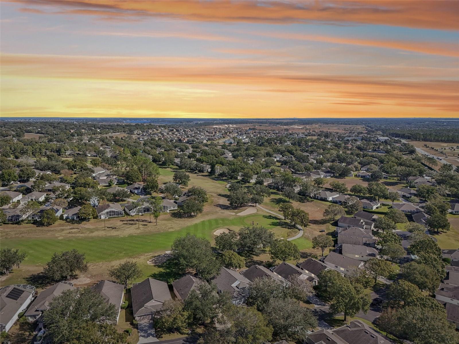 Image 34 of 34 For 2302 Edmonton Court