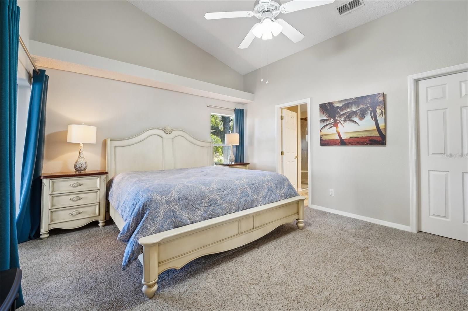 Image 5 of 34 For 2302 Edmonton Court