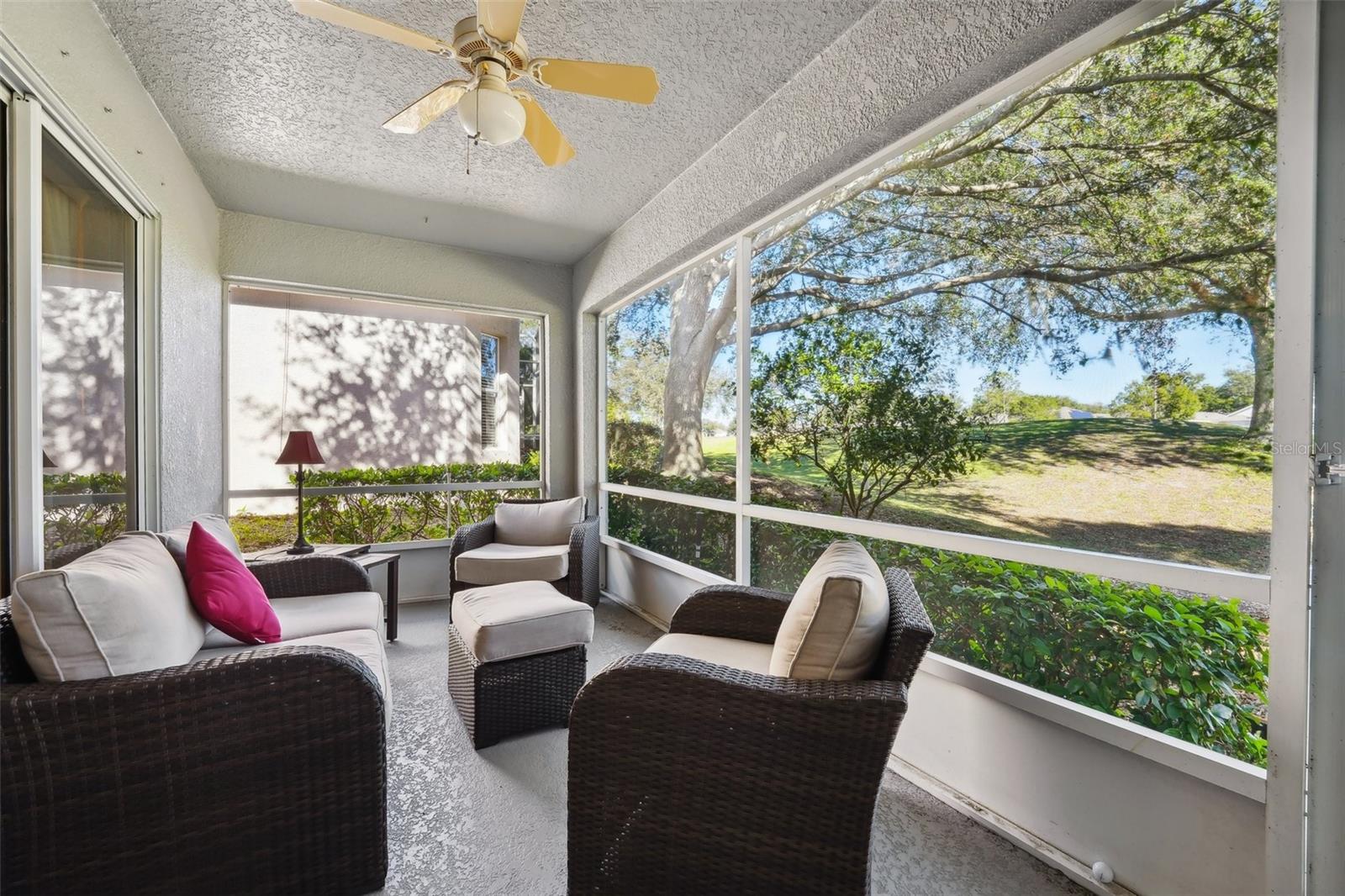 Image 6 of 34 For 2302 Edmonton Court