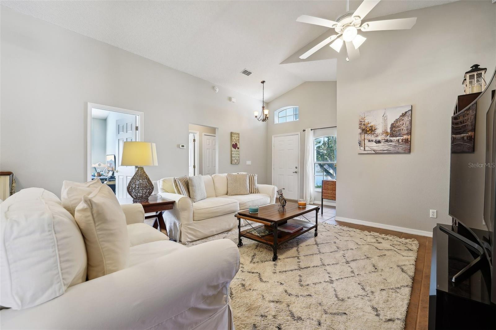 Image 9 of 34 For 2302 Edmonton Court