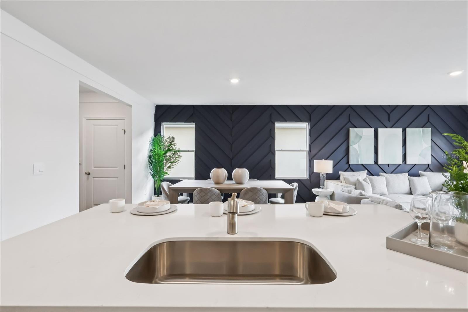 Image 12 of 34 For 4121 Giorgio Drive