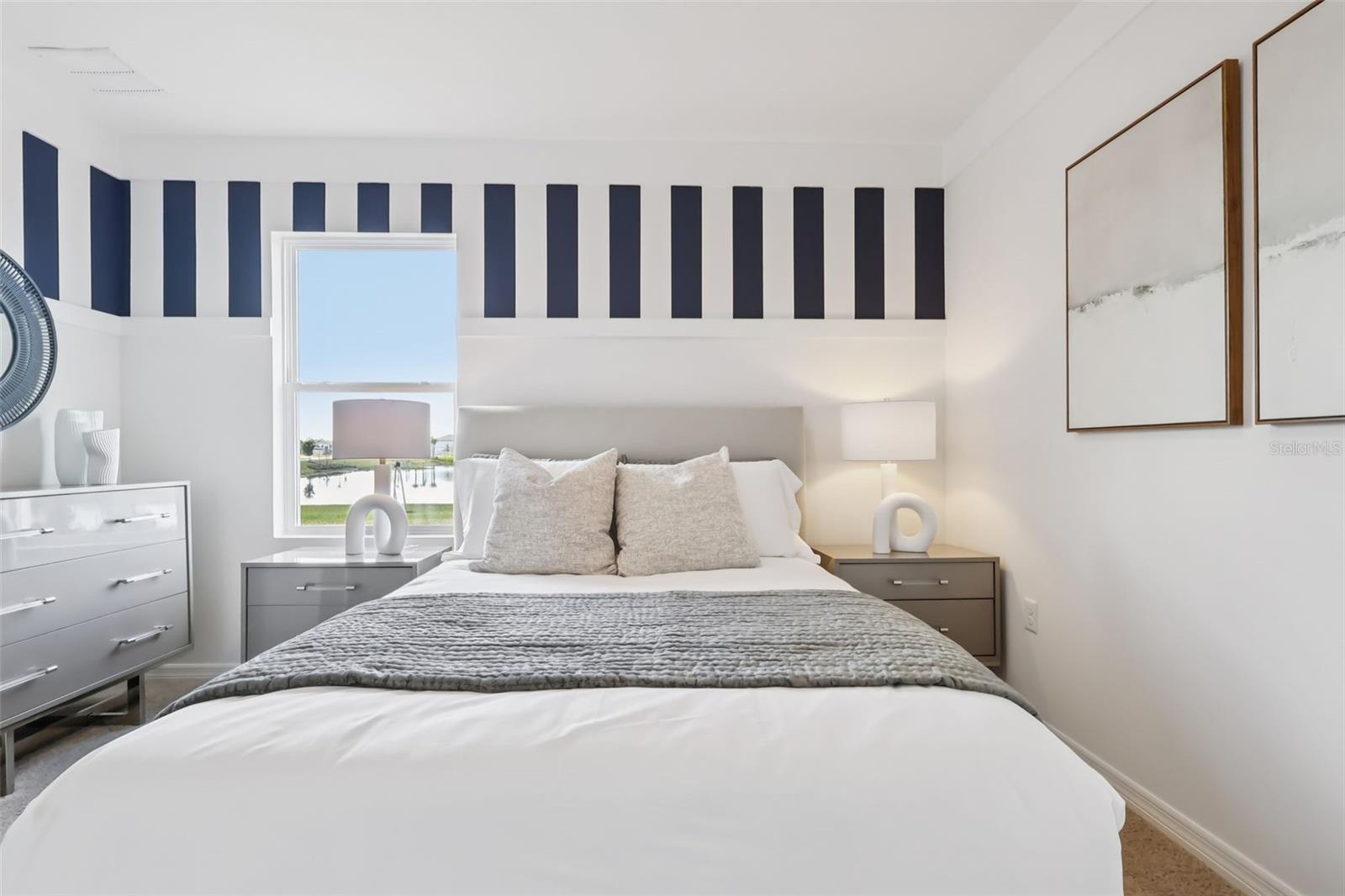 Image 15 of 34 For 4121 Giorgio Drive