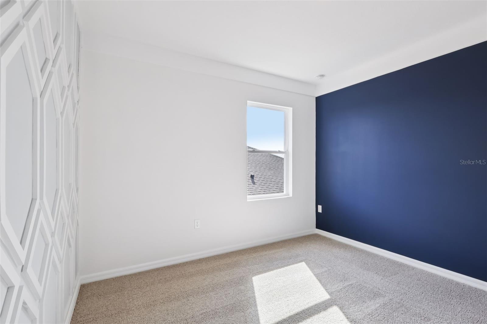 Image 20 of 34 For 4121 Giorgio Drive