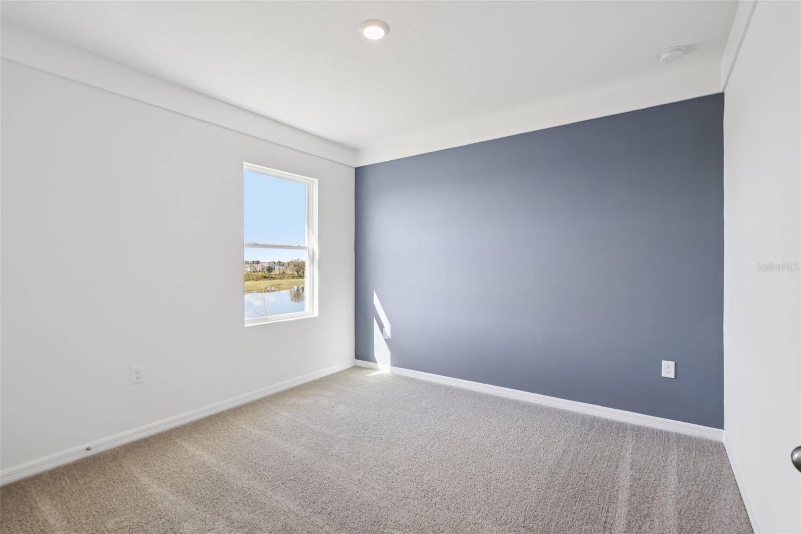 Image 23 of 34 For 4121 Giorgio Drive