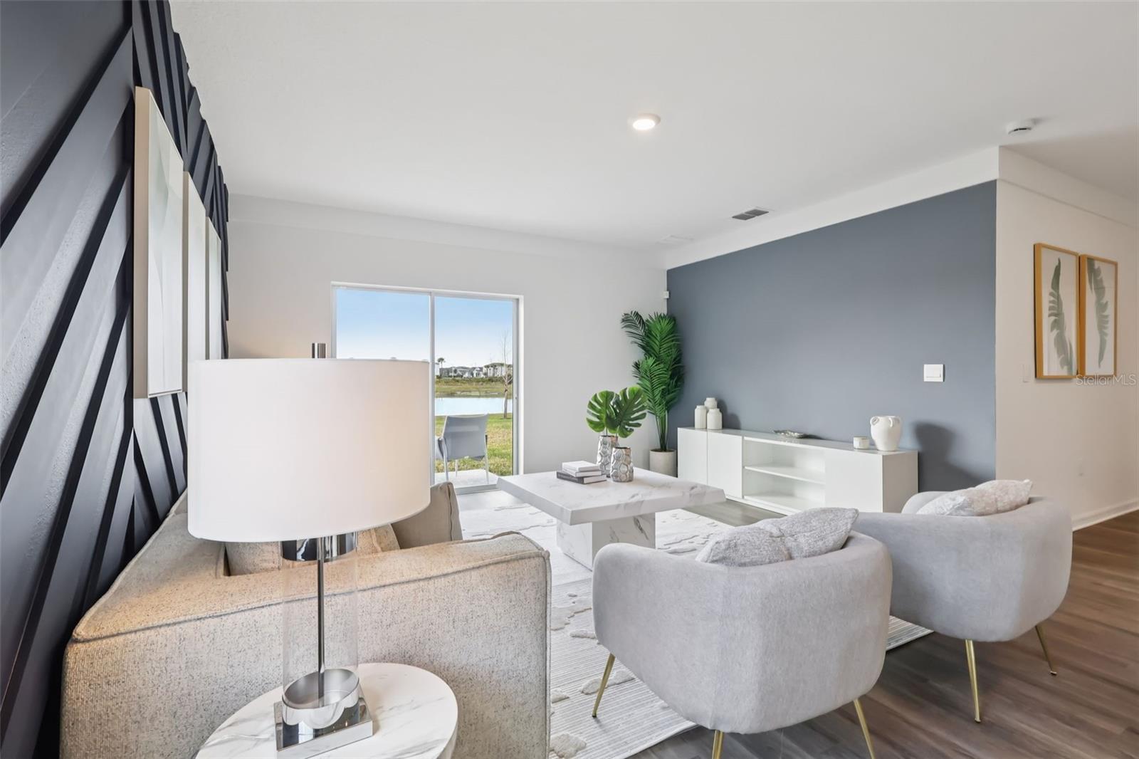 Image 3 of 34 For 4121 Giorgio Drive