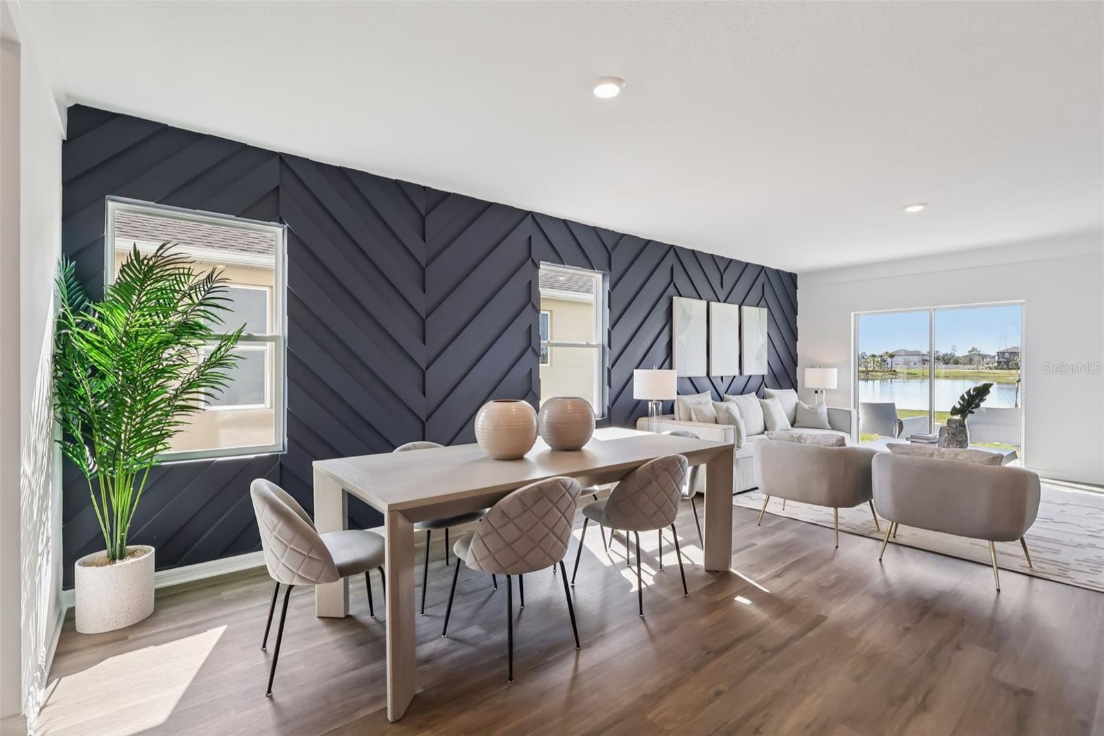 Image 6 of 34 For 4121 Giorgio Drive