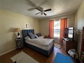 Image 12 of 32 For 17302 2nd Street