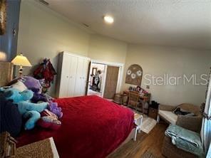 Image 13 of 32 For 17302 2nd Street