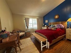 Image 16 of 32 For 17302 2nd Street