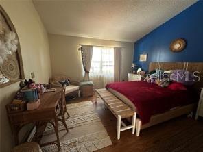 Image 17 of 32 For 17302 2nd Street