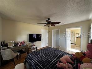 Image 18 of 32 For 17302 2nd Street