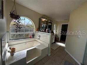 Image 19 of 32 For 17302 2nd Street