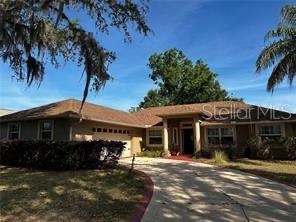 Image 2 of 32 For 17302 2nd Street