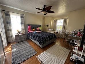 Image 20 of 32 For 17302 2nd Street