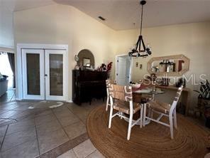 Image 22 of 32 For 17302 2nd Street