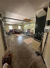 Image 28 of 32 For 17302 2nd Street