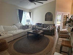 Image 5 of 32 For 17302 2nd Street