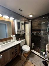 Image 7 of 32 For 17302 2nd Street