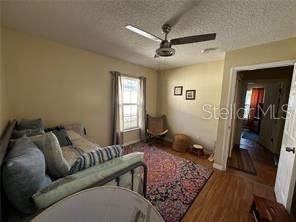 Image 8 of 32 For 17302 2nd Street