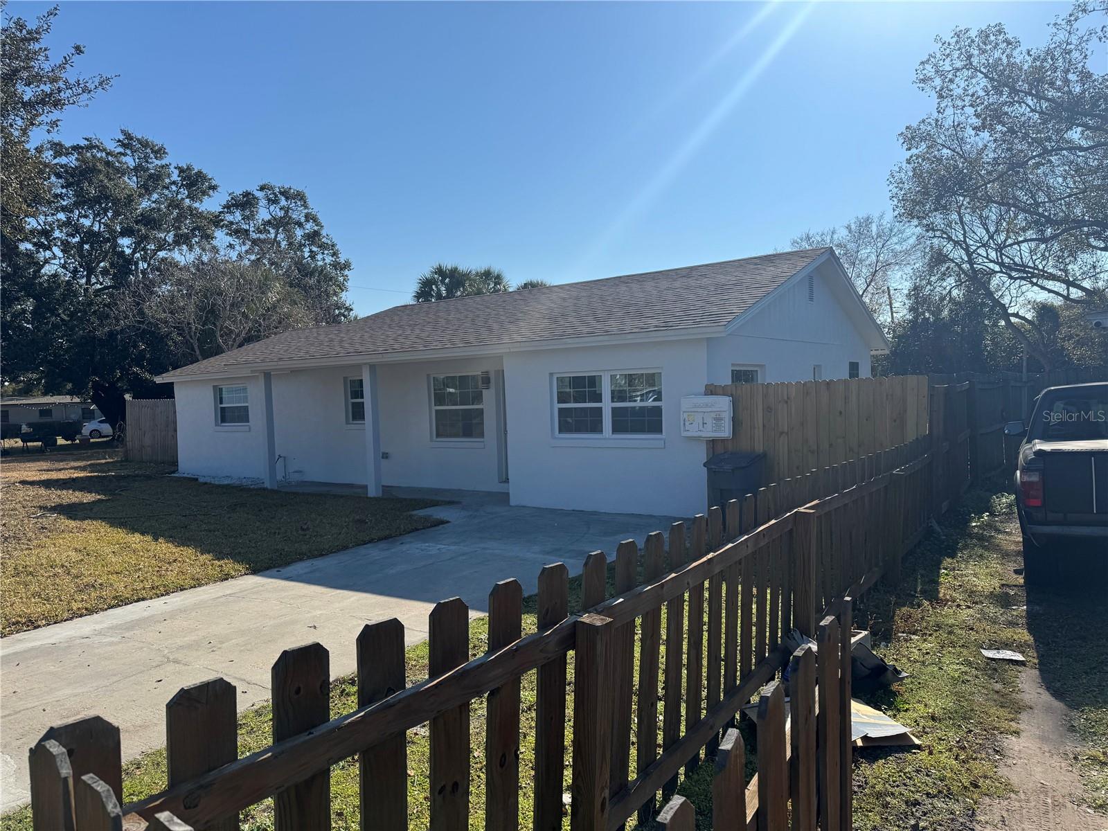 Details for 135 Bob Thomas Circle, SANFORD, FL 32771