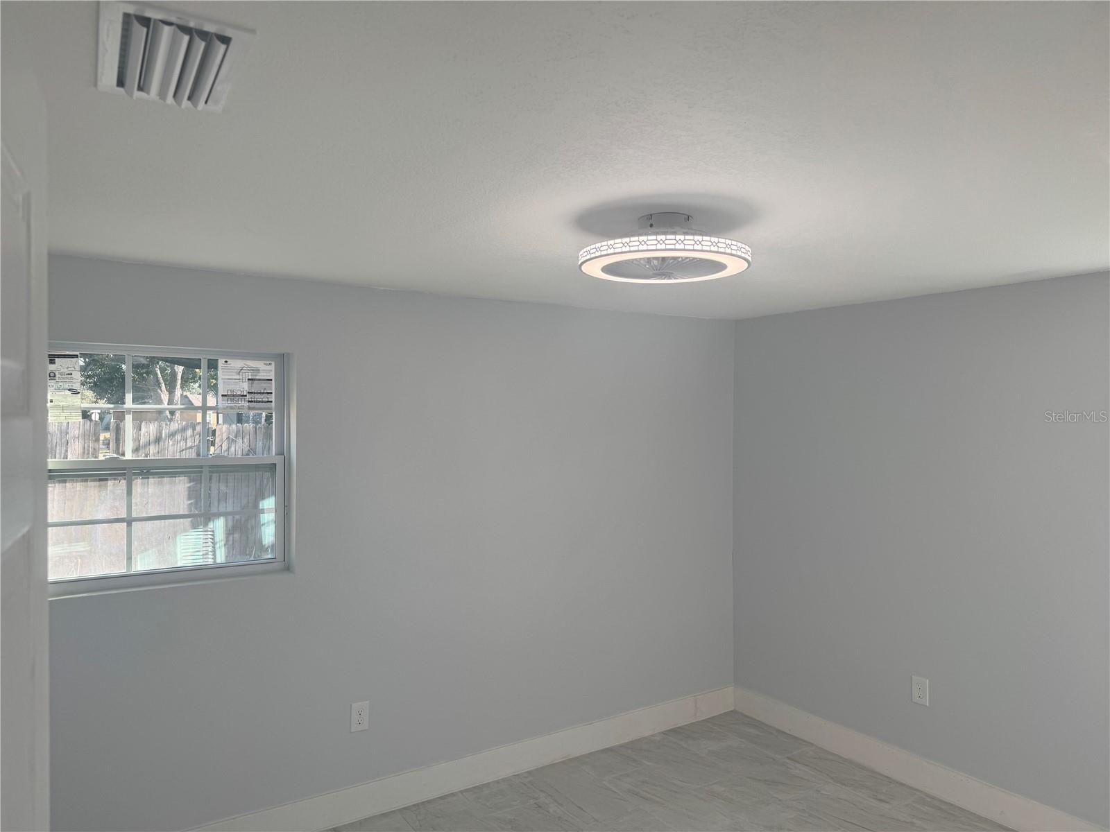 Image 13 of 23 For 135 Bob Thomas Circle