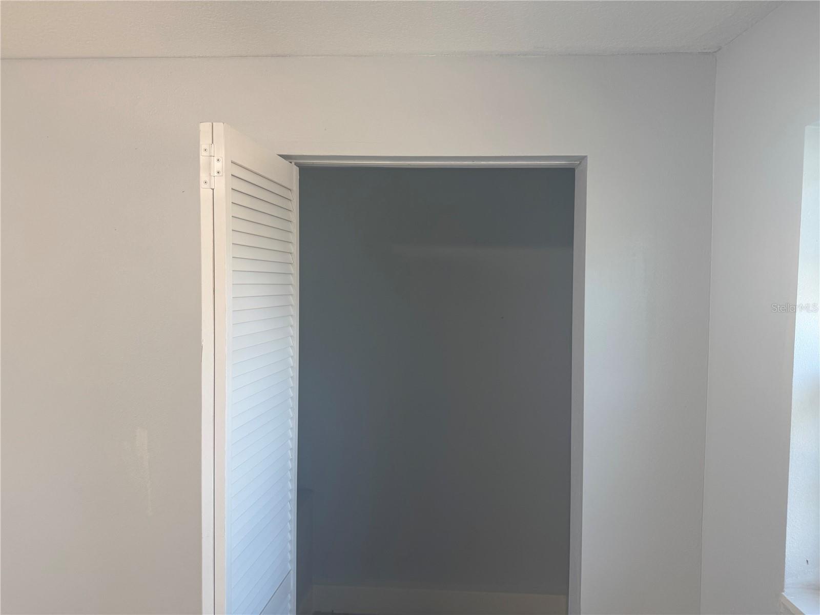 Image 14 of 23 For 135 Bob Thomas Circle