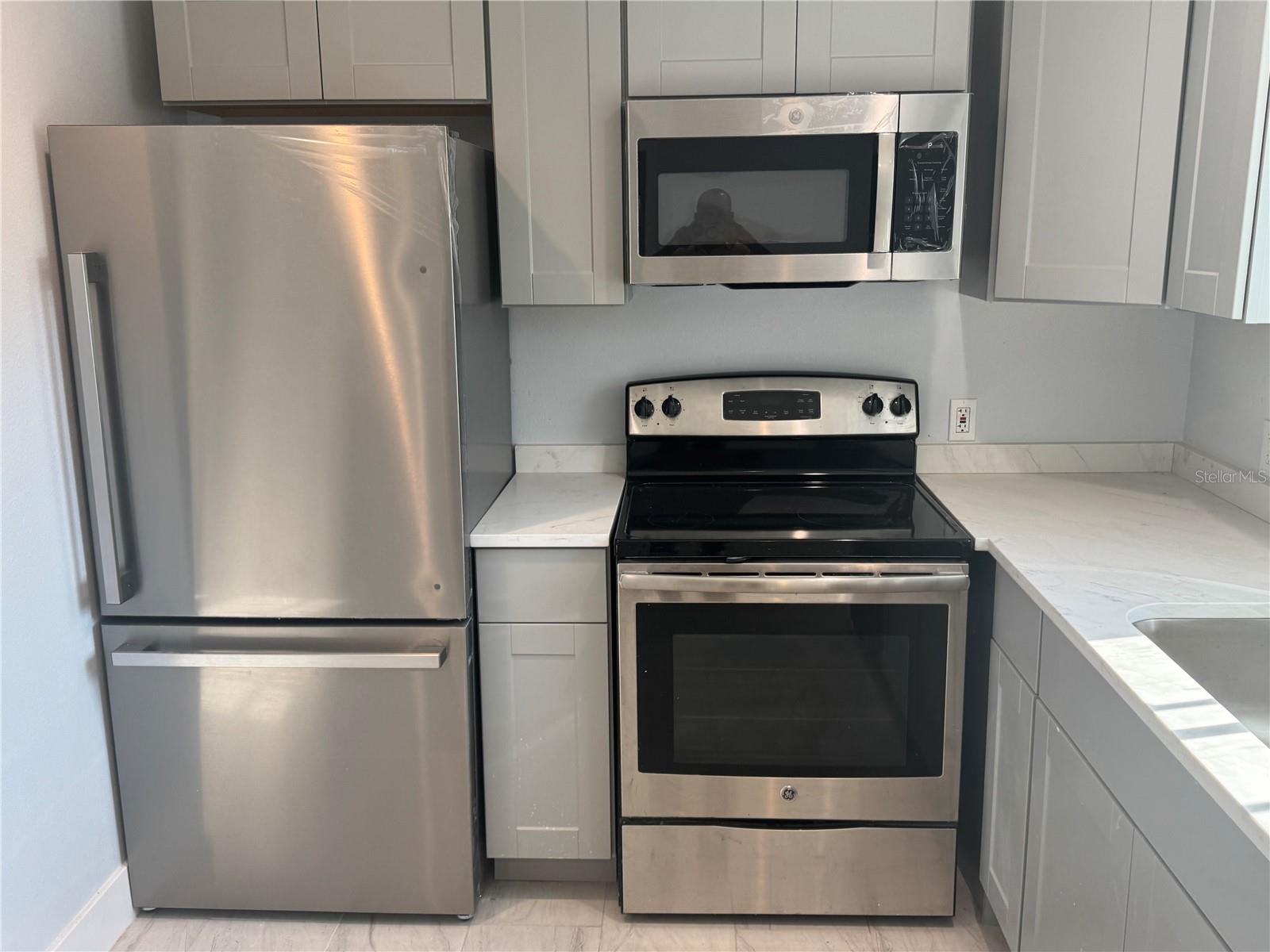 Image 3 of 23 For 135 Bob Thomas Circle