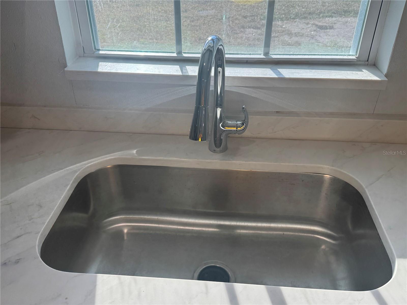 Image 4 of 23 For 135 Bob Thomas Circle