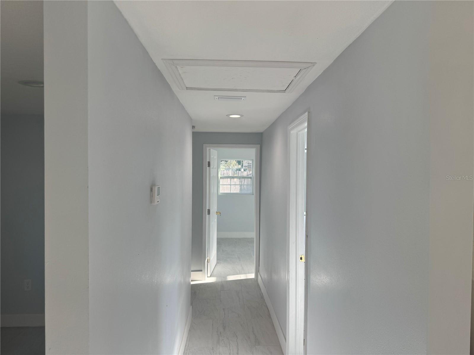 Image 5 of 23 For 135 Bob Thomas Circle