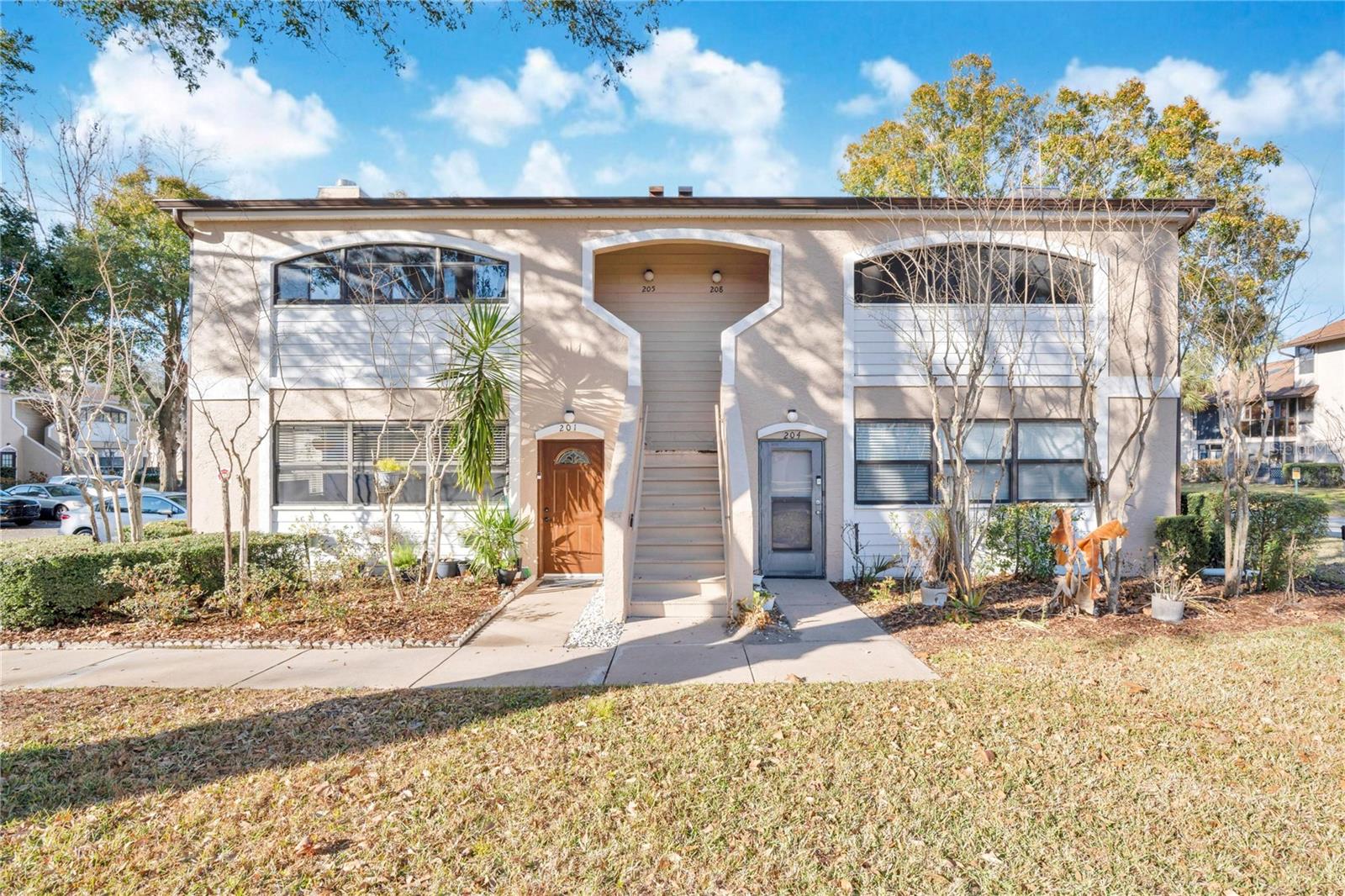 Image 11 of 20 For 3124 Semoran Boulevard 208