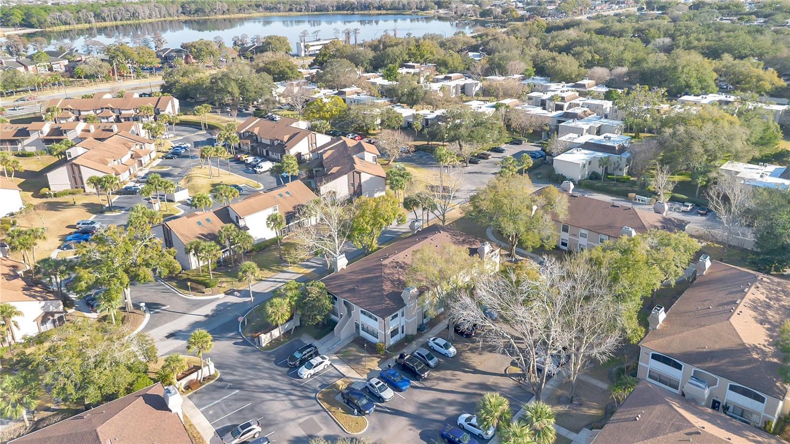 Image 12 of 20 For 3124 Semoran Boulevard 208