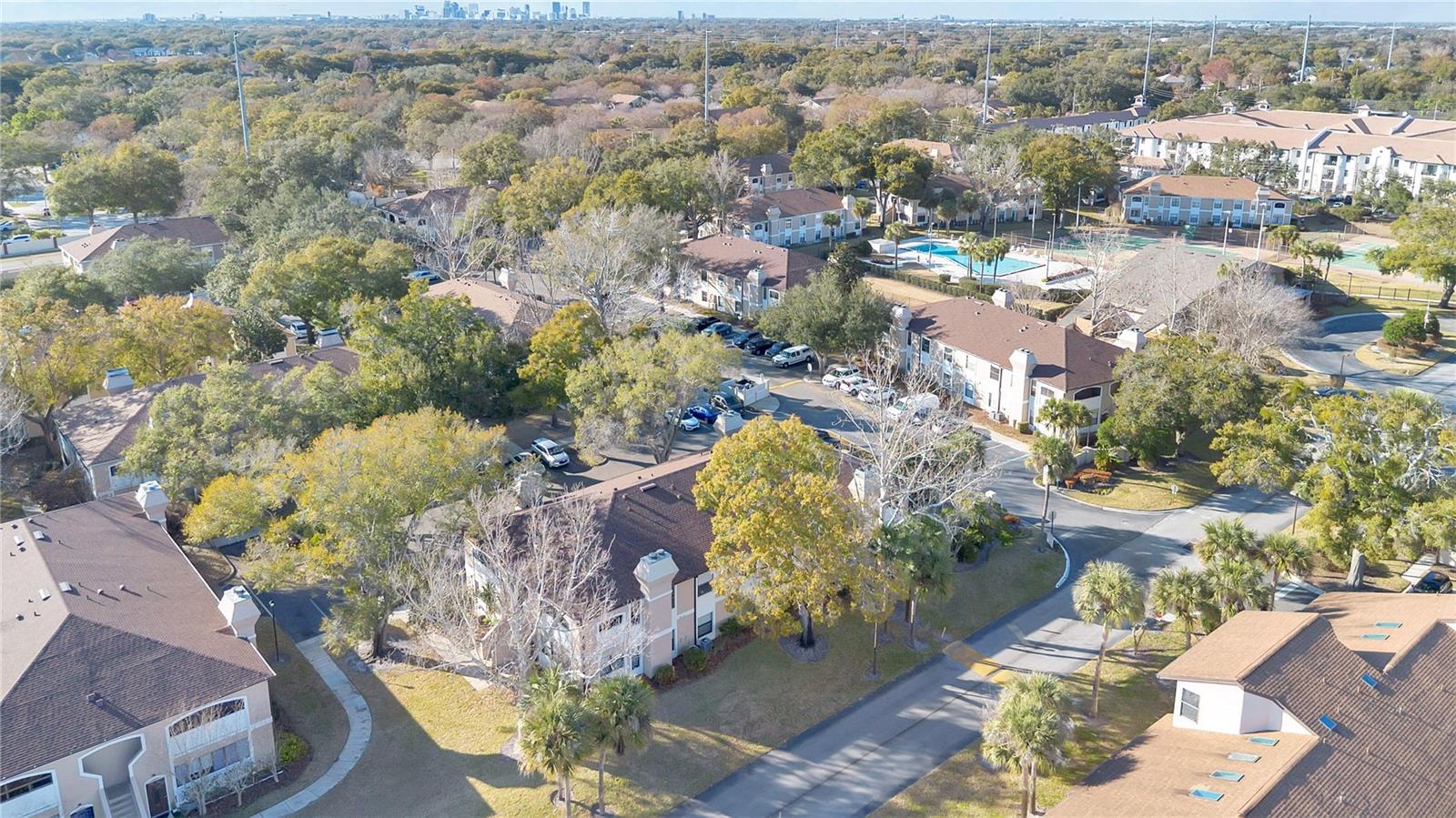 Image 13 of 20 For 3124 Semoran Boulevard 208