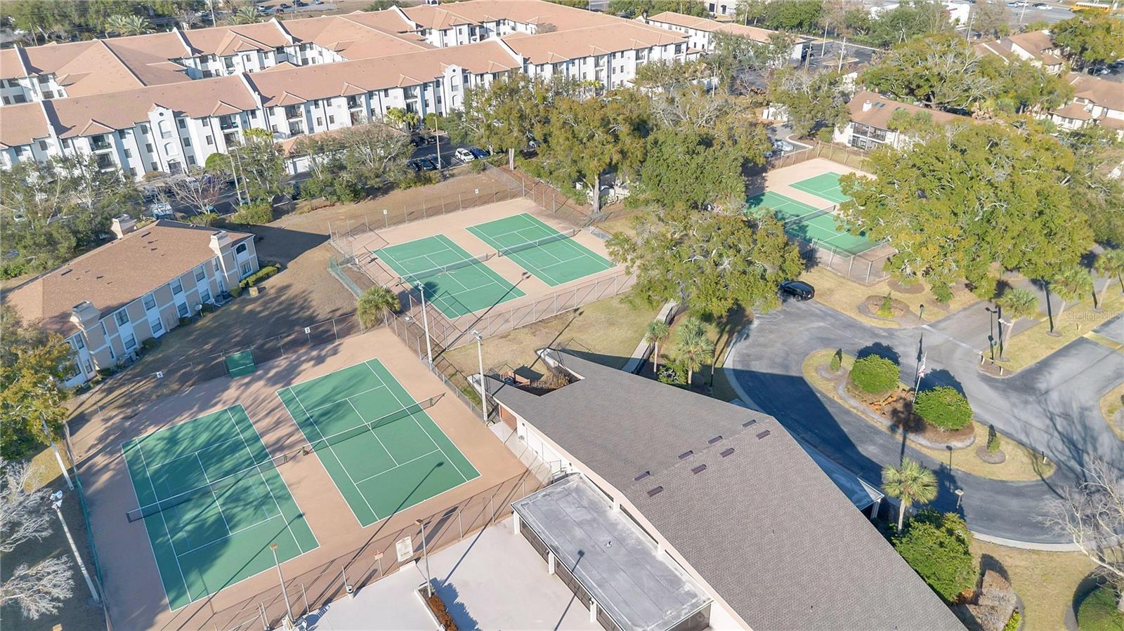 Image 14 of 20 For 3124 Semoran Boulevard 208