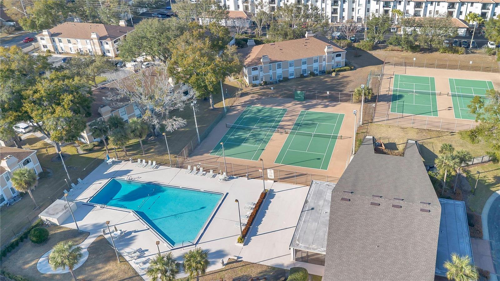 Image 15 of 20 For 3124 Semoran Boulevard 208