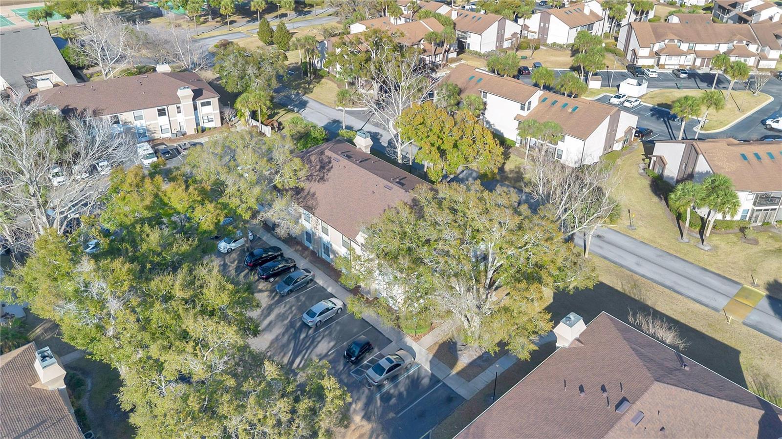 Image 17 of 20 For 3124 Semoran Boulevard 208