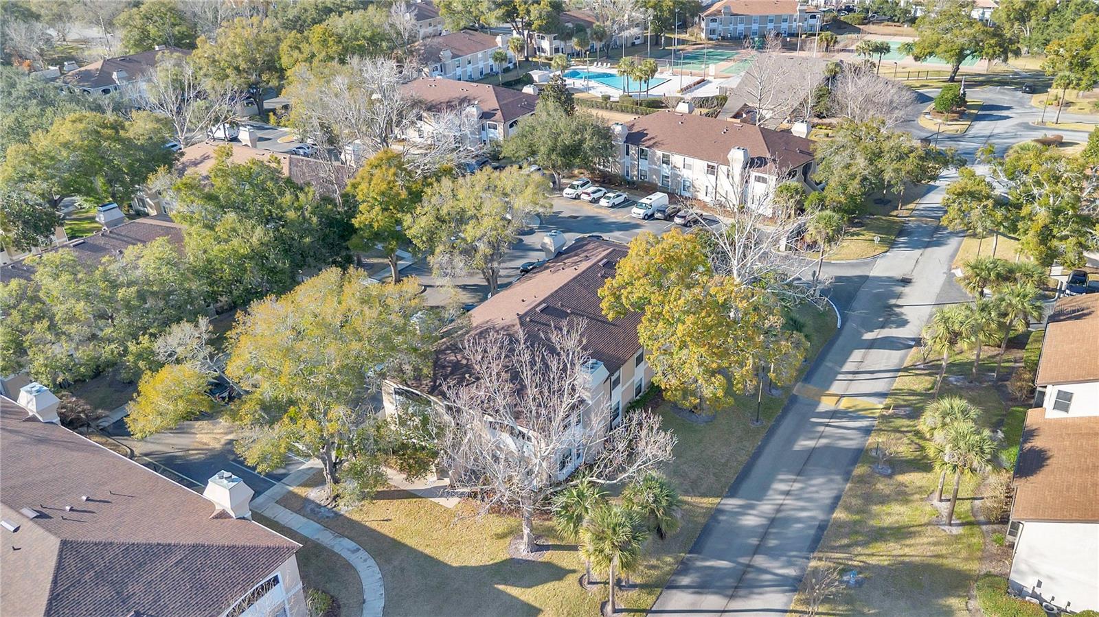 Image 18 of 20 For 3124 Semoran Boulevard 208