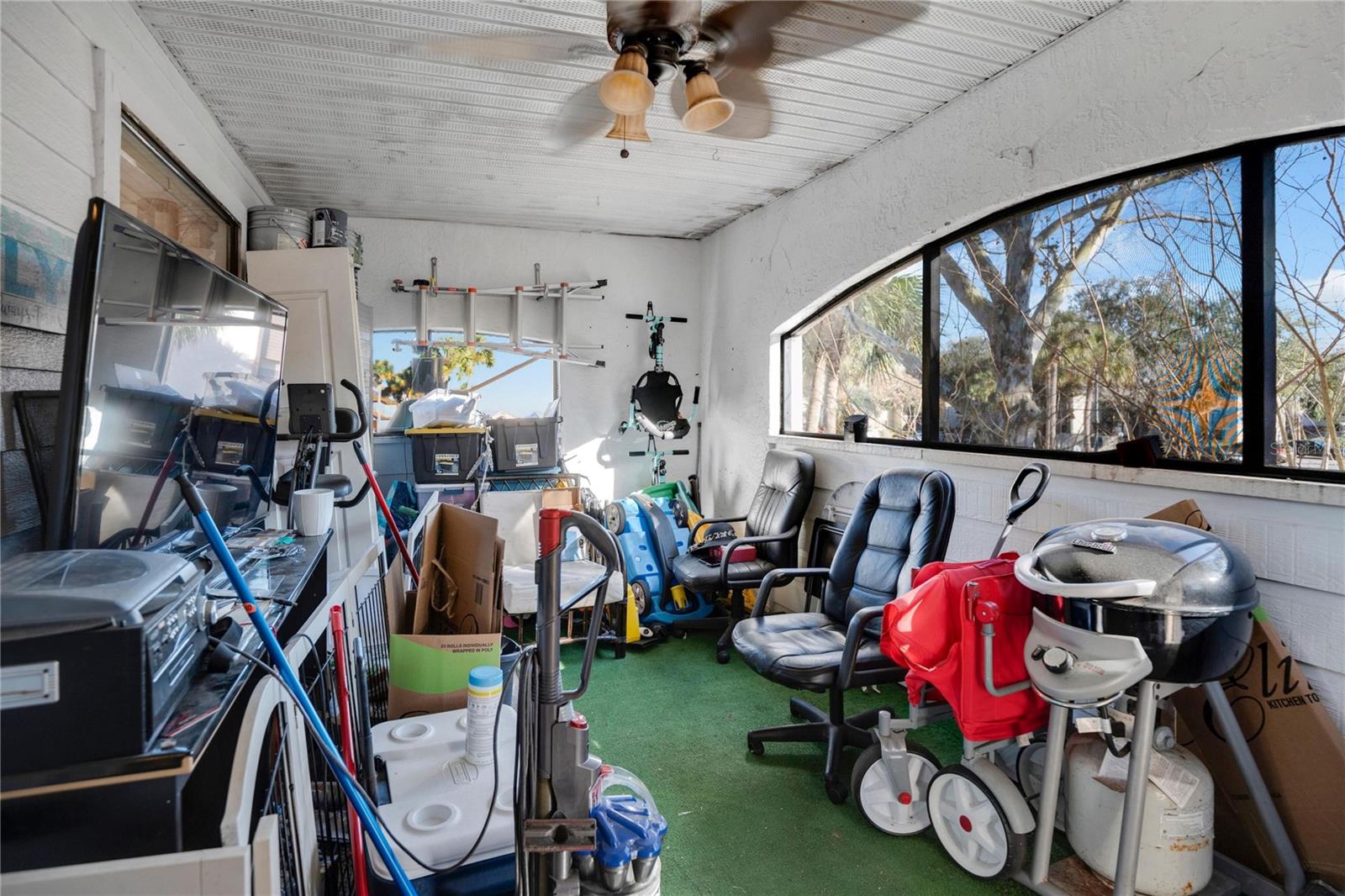 Image 19 of 20 For 3124 Semoran Boulevard 208